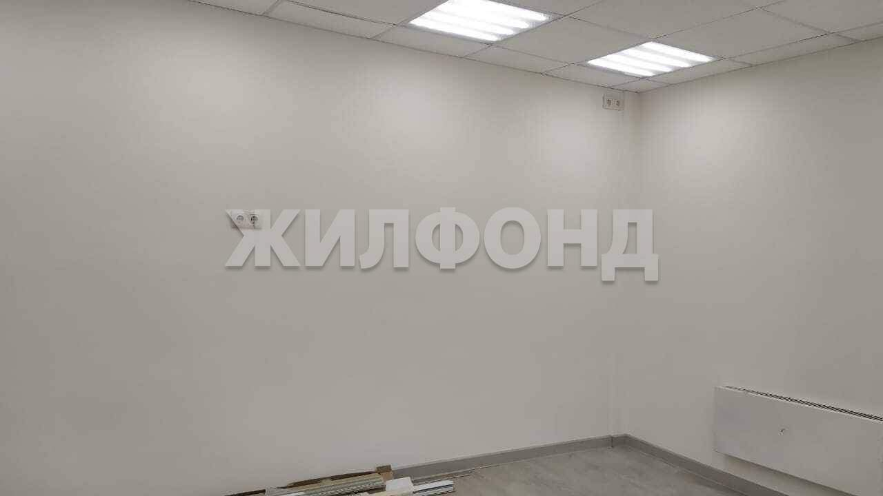 Продам помещение свободного назначения 59 м.кв.