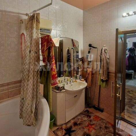 Квартира на продажу в Новокузнецке, Тольятти улица, 64 фото №9