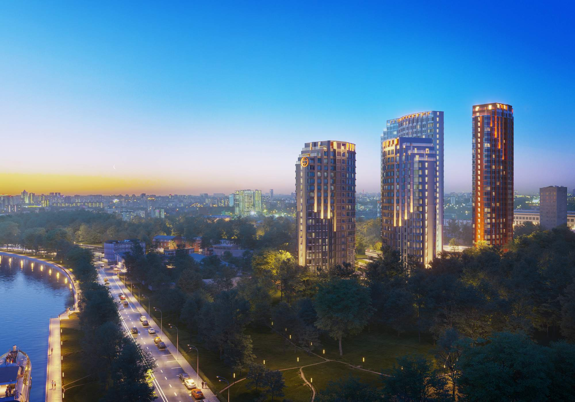 Продам помещение свободного назначения 3.7 м.кв.