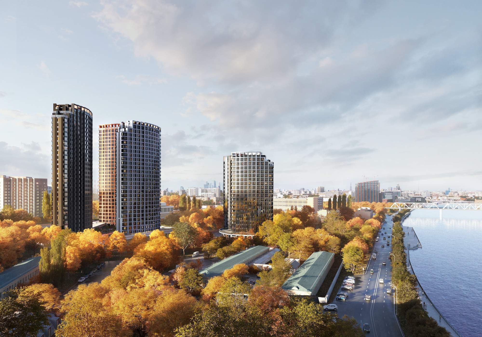 Продам помещение свободного назначения 3.7 м.кв.