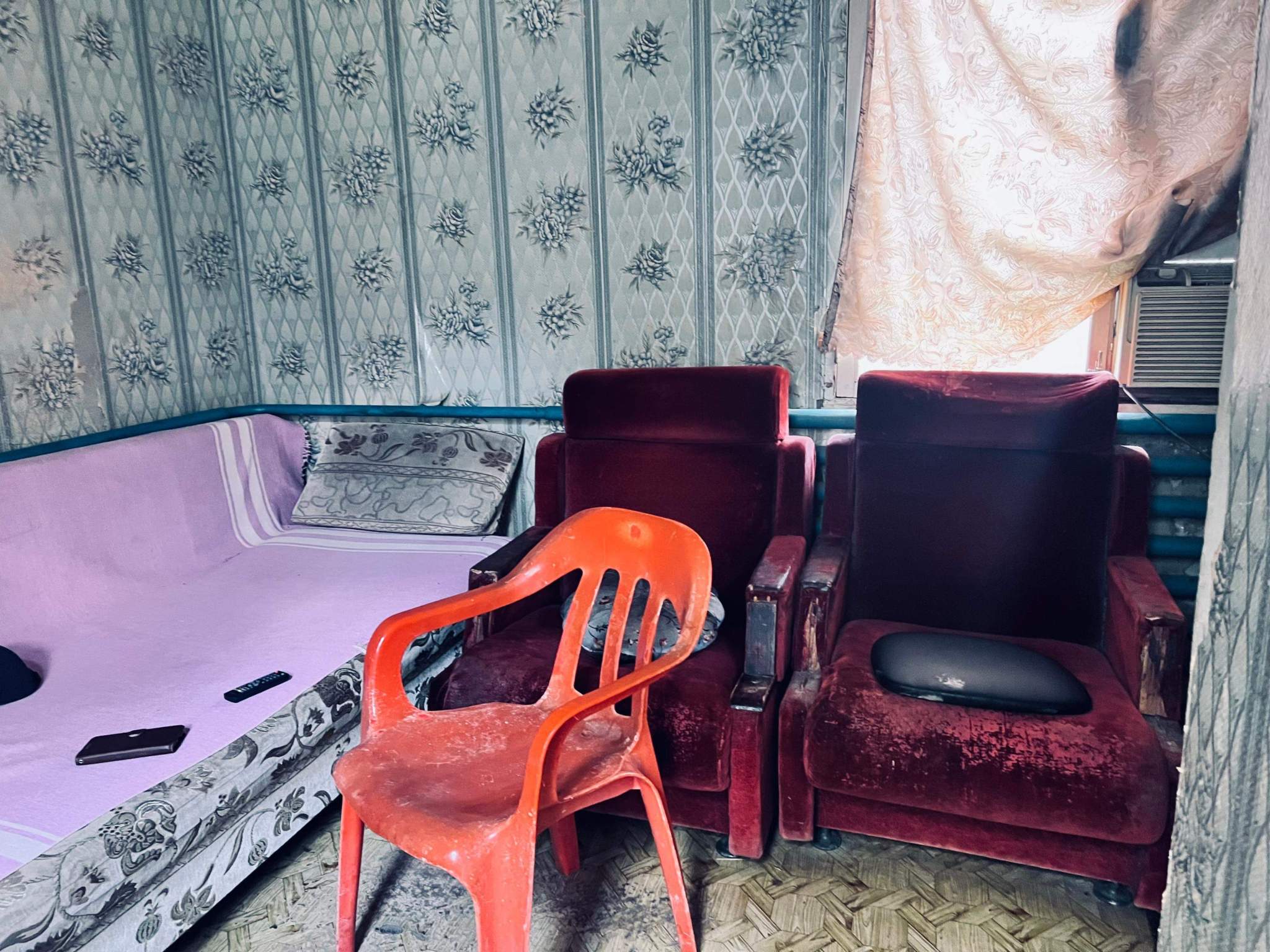 Продам помещение свободного назначения 71.8 м.кв.