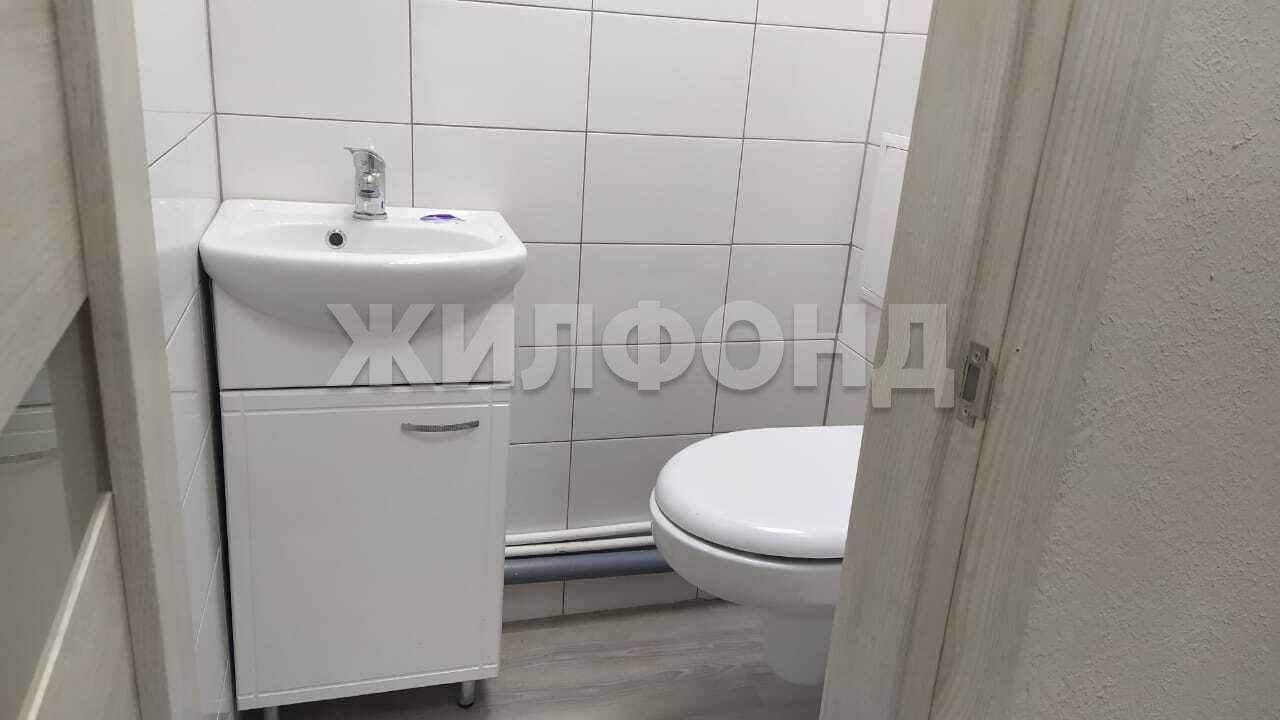 Продам помещение свободного назначения 59 м.кв.
