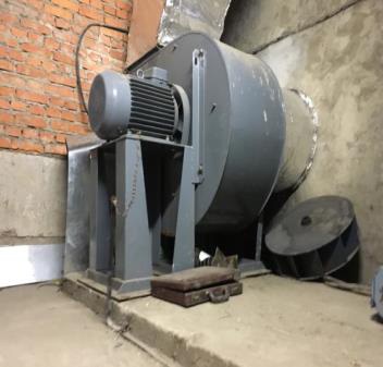 Продам торговое помещение 25.2 м.кв.