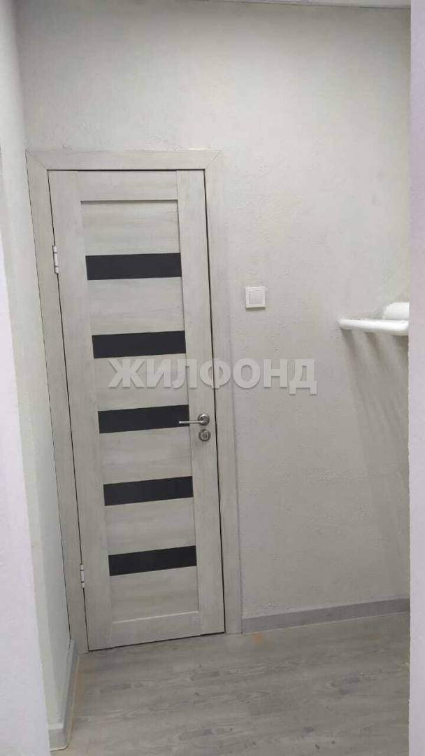 Продам помещение свободного назначения 59 м.кв.