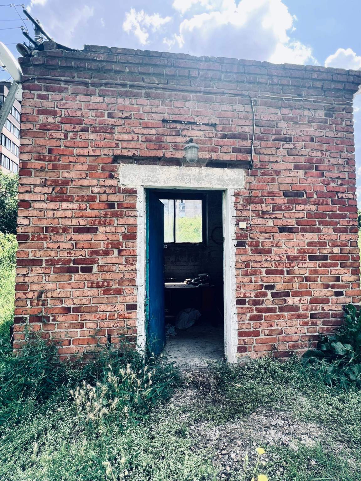 Продам помещение свободного назначения 71.8 м.кв.