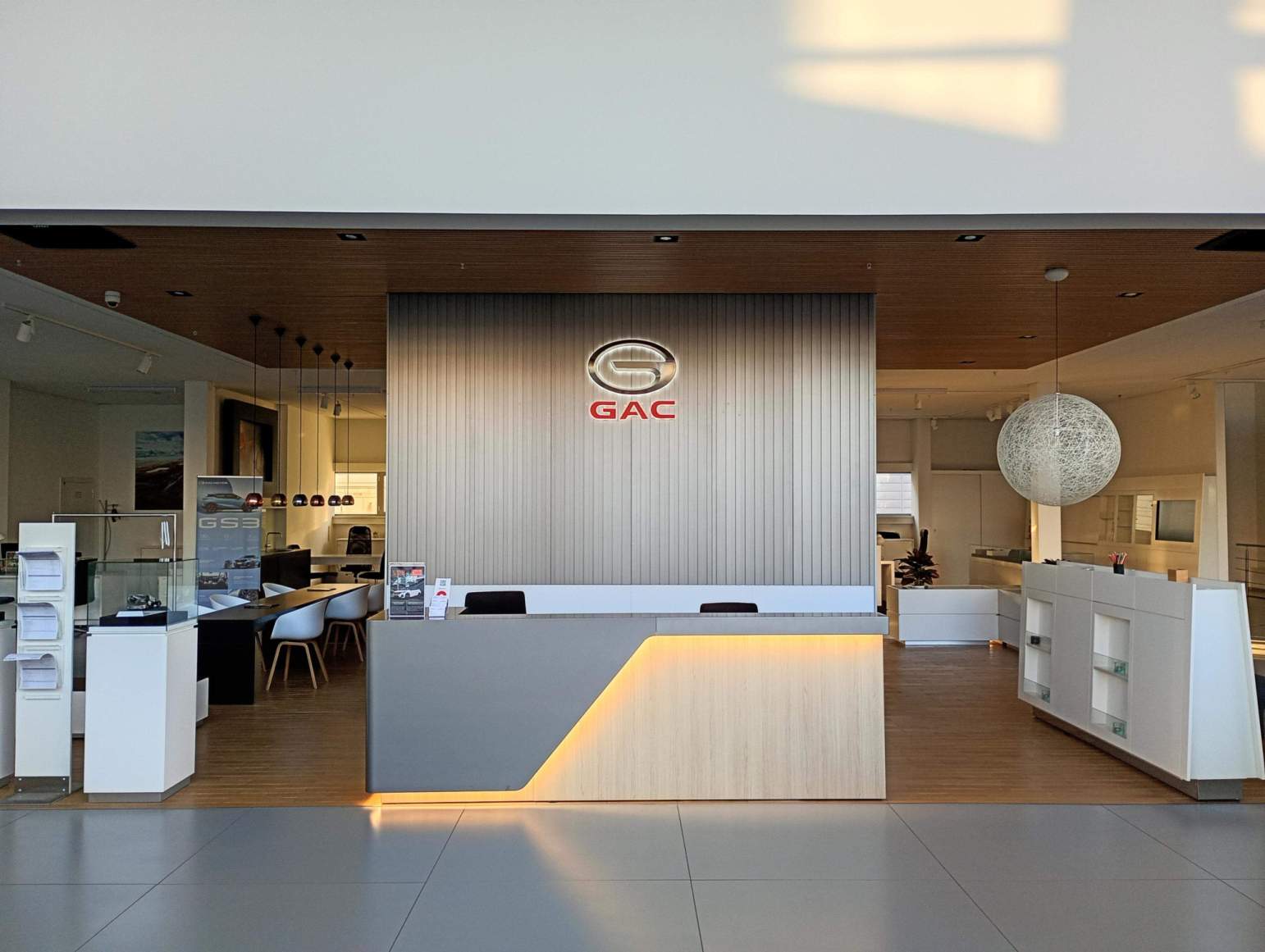 Продам помещение свободного назначения 7660.5 м.кв.