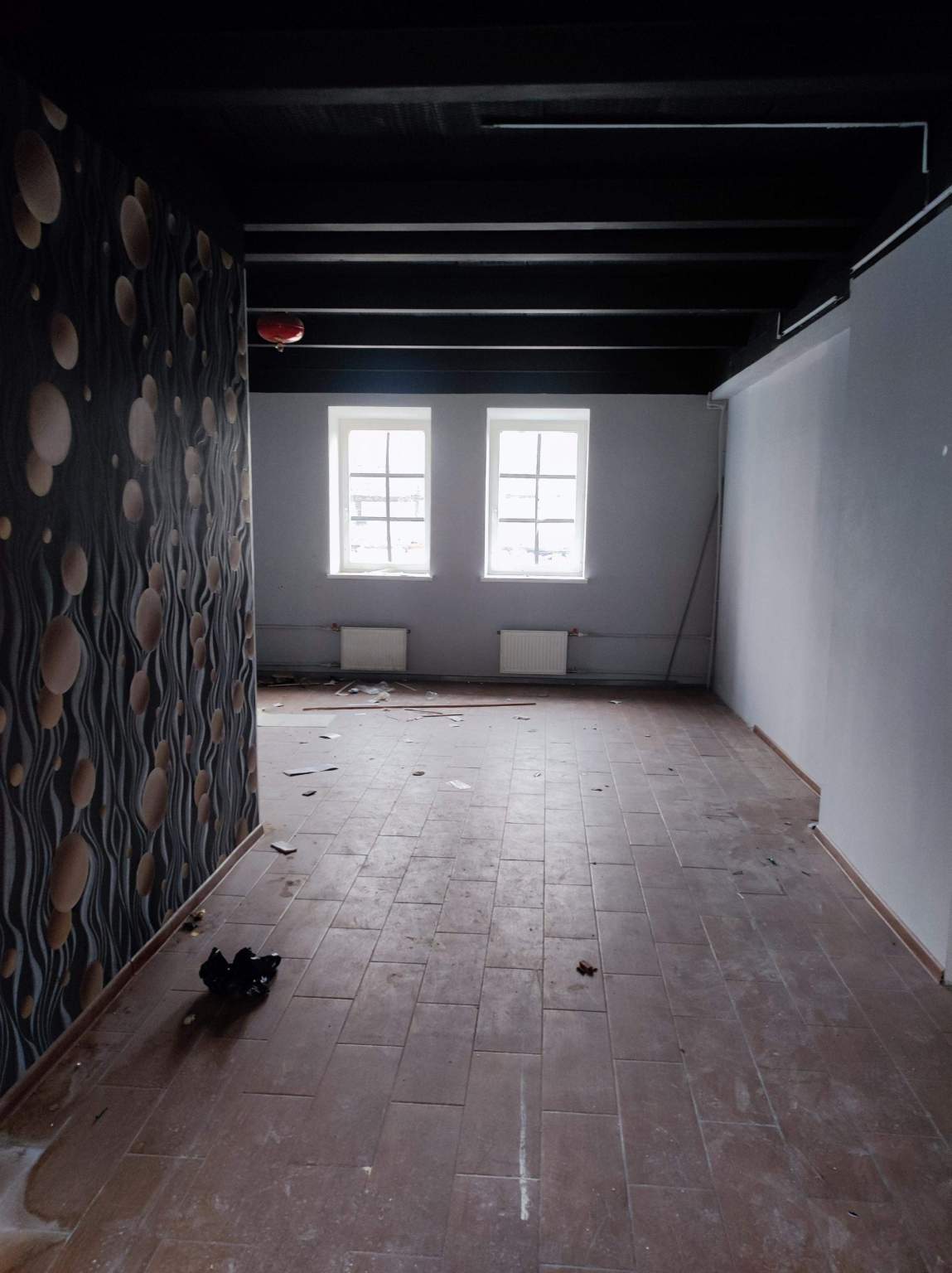 Сдам в аренду офис 237.4 м.кв.