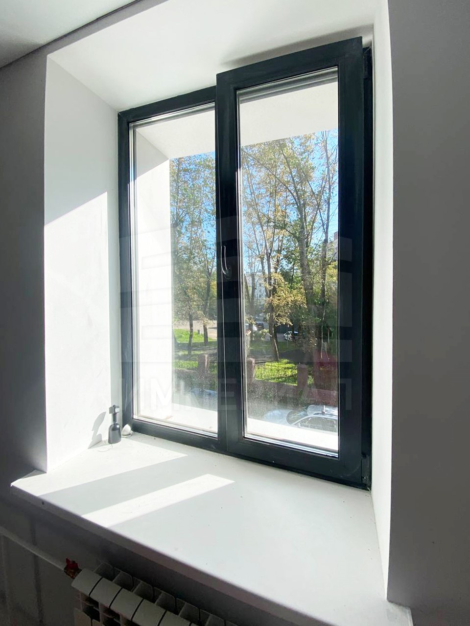 Сдам в аренду помещение свободного назначения 15.6 м.кв.