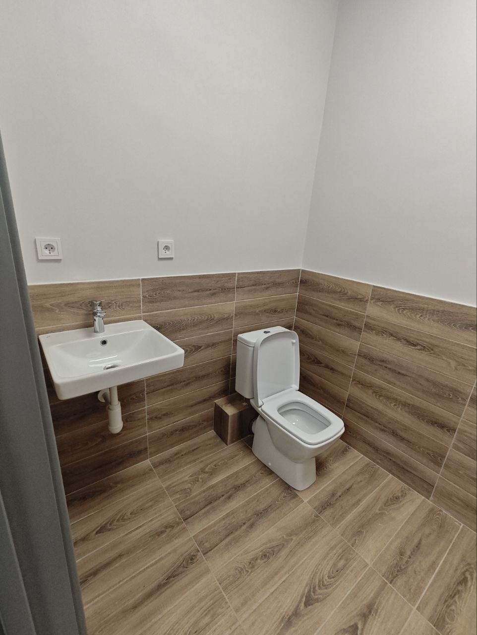 Сдам в аренду помещение свободного назначения 17.8 м.кв.