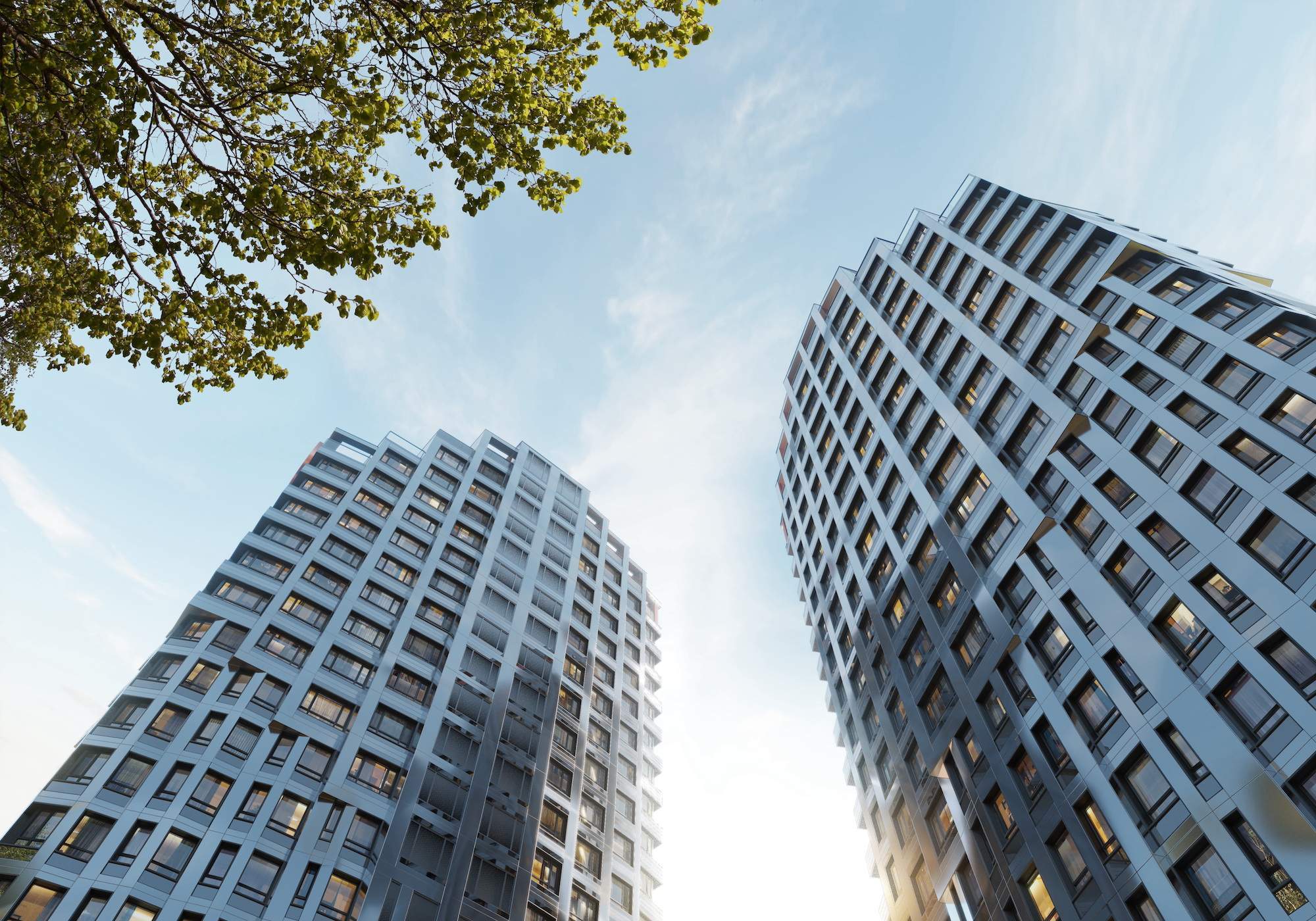 Продам помещение свободного назначения 3.7 м.кв.