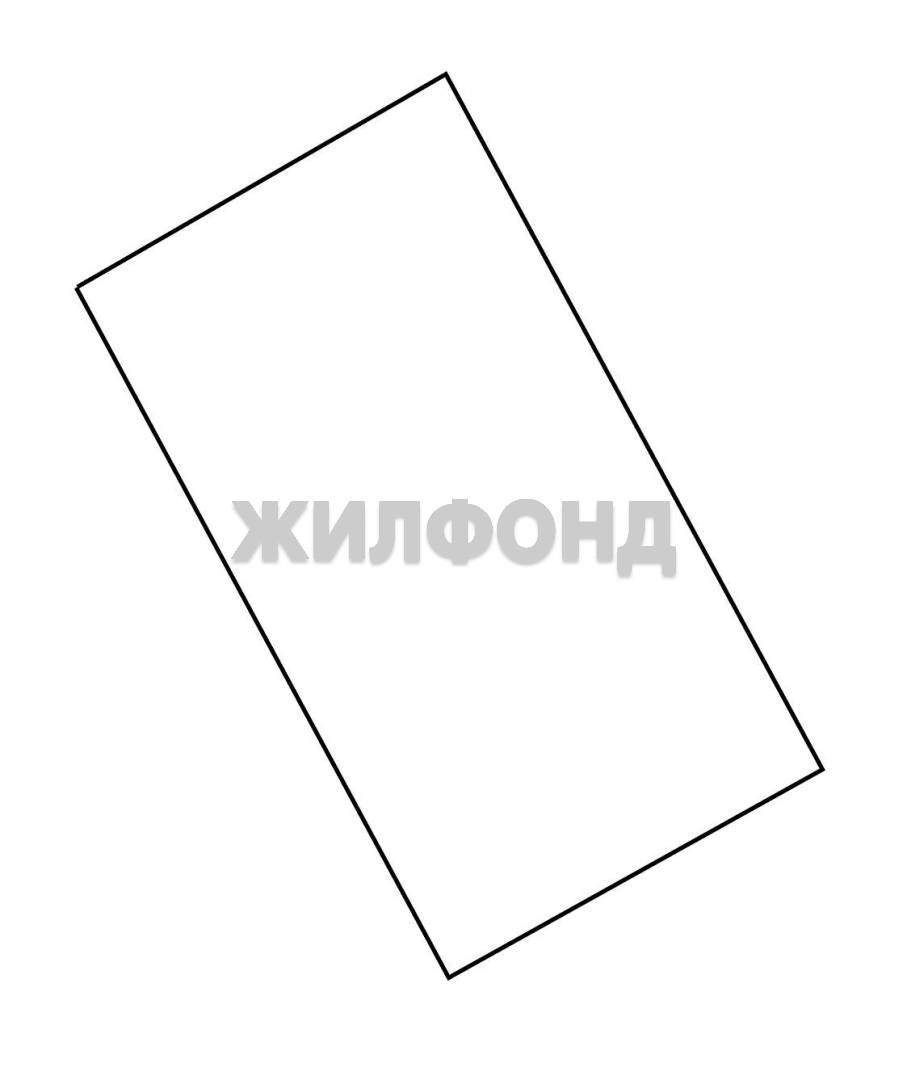 Продам земельный участок 1000 м.кв.