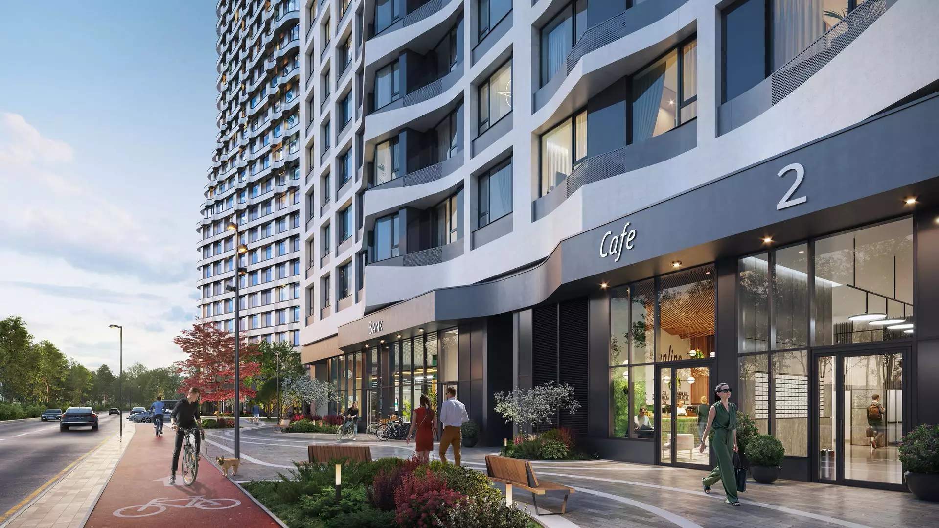 Продам склад 5.8 м.кв.