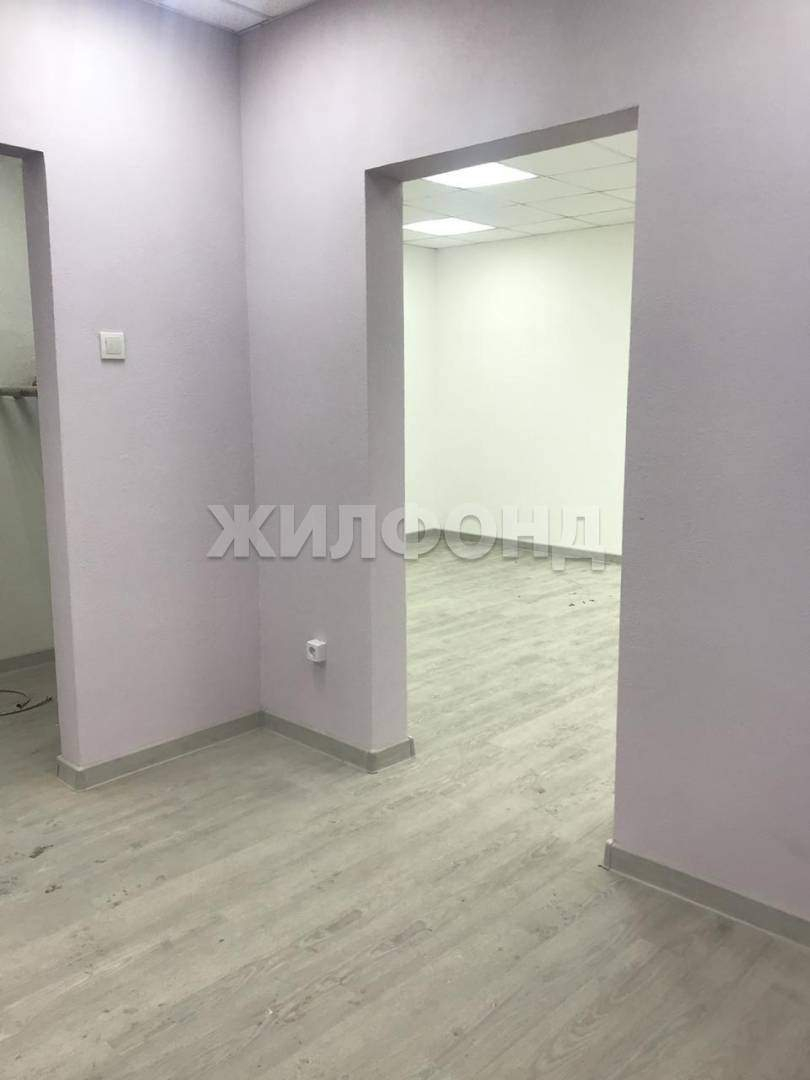 Продам помещение свободного назначения 59 м.кв.