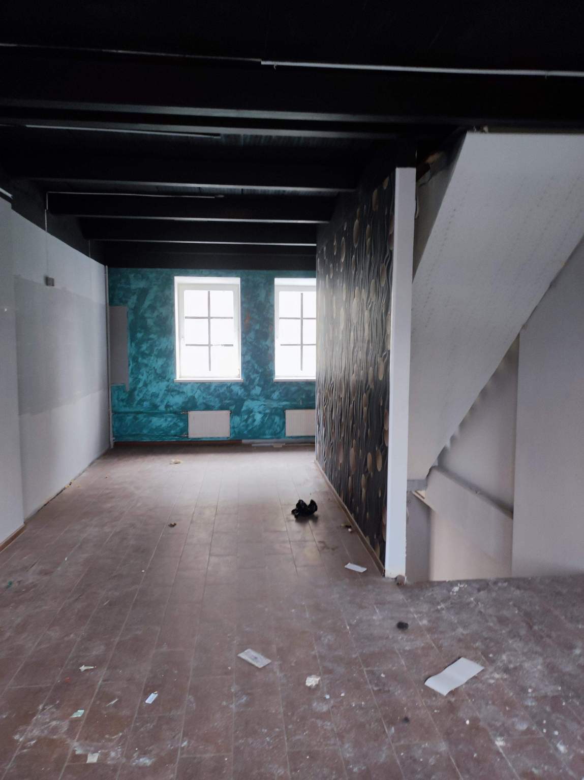 Сдам в аренду офис 237.4 м.кв.