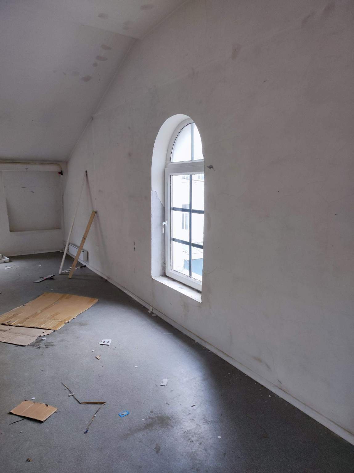 Сдам в аренду офис 237.4 м.кв.