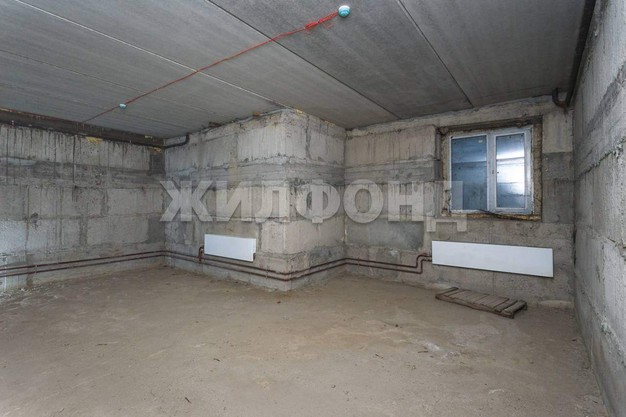 Продам помещение свободного назначения 101 м.кв.