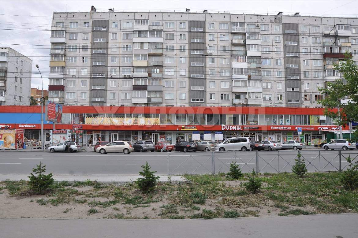 Продам помещение свободного назначения 131 м.кв.