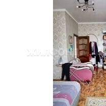 Квартира на продажу в Новокузнецке, Тольятти улица, 64 фото №3