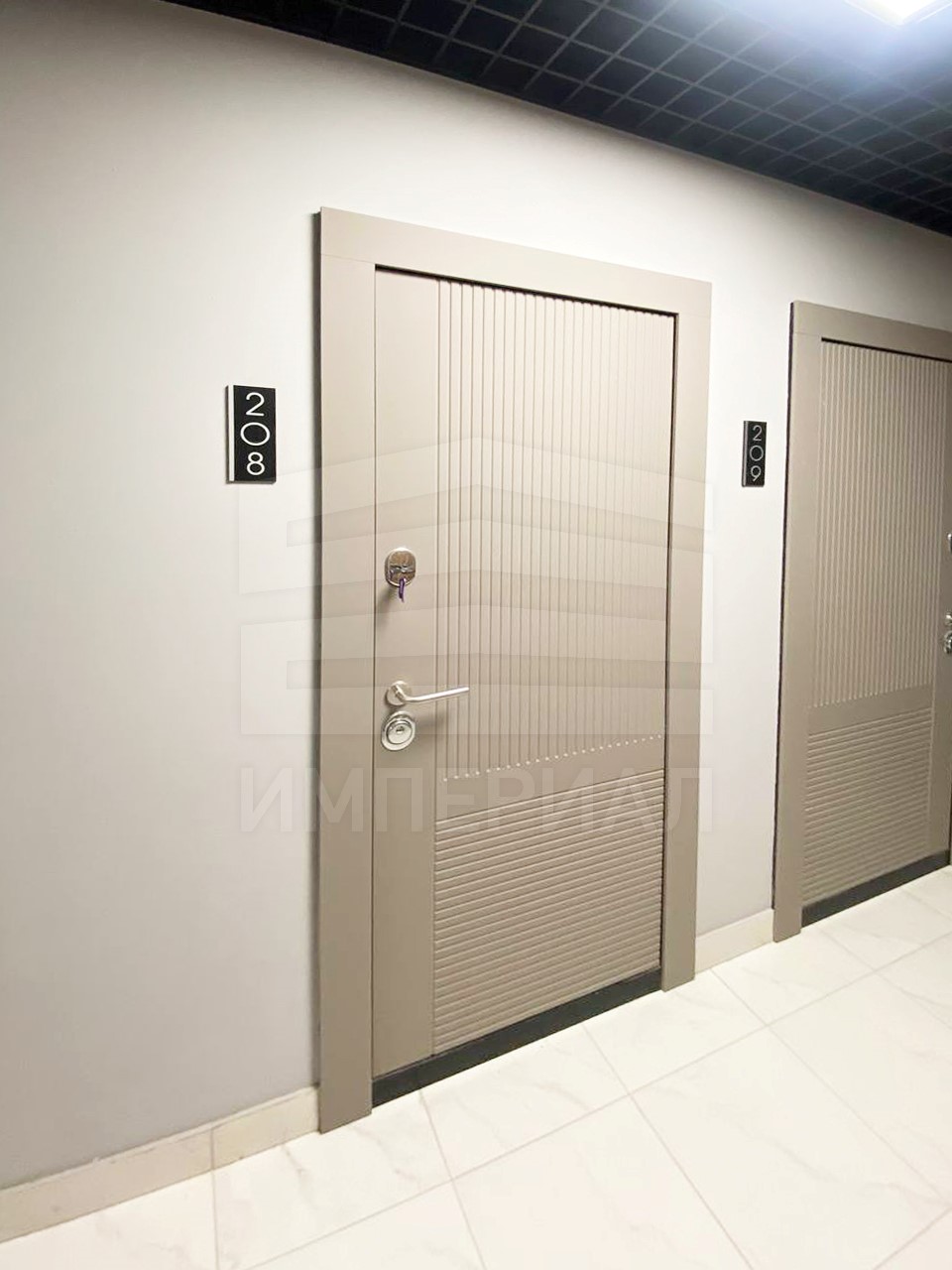 Сдам в аренду помещение свободного назначения 14.9 м.кв.