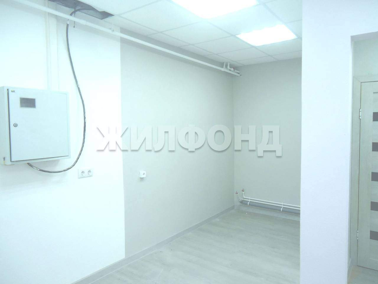 Продам помещение свободного назначения 59 м.кв.