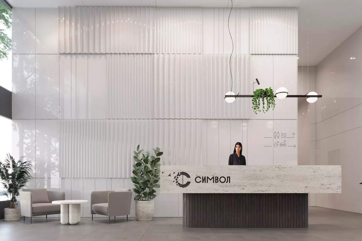 Продам склад 5.9 м.кв.