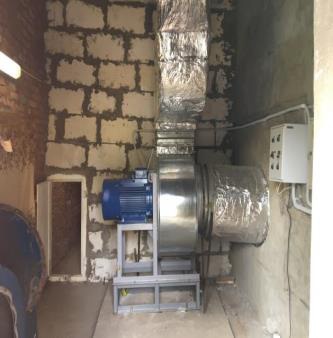 Продам торговое помещение 25.2 м.кв.