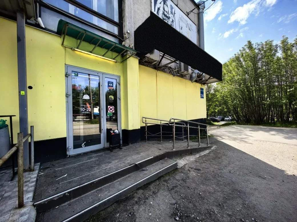 Продам офис 91.2 м.кв.