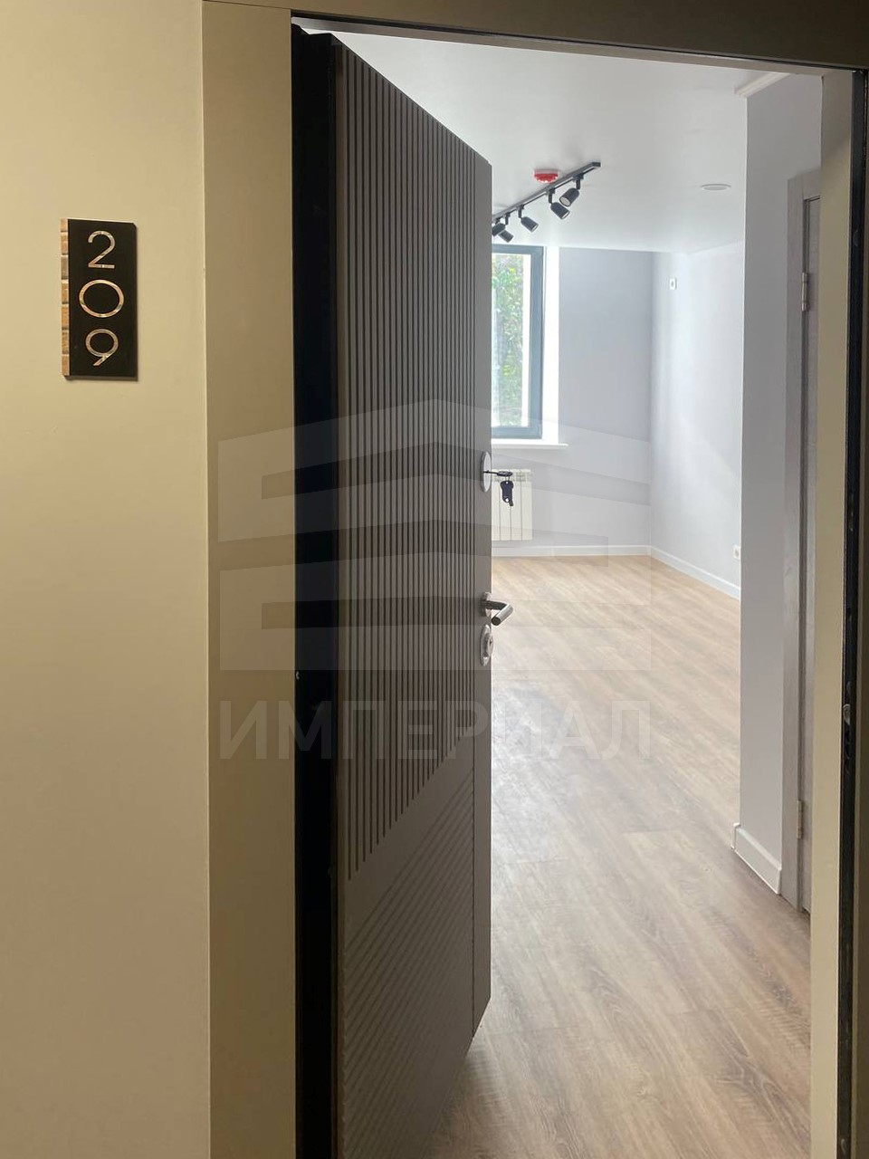 Сдам в аренду помещение свободного назначения 15.6 м.кв.