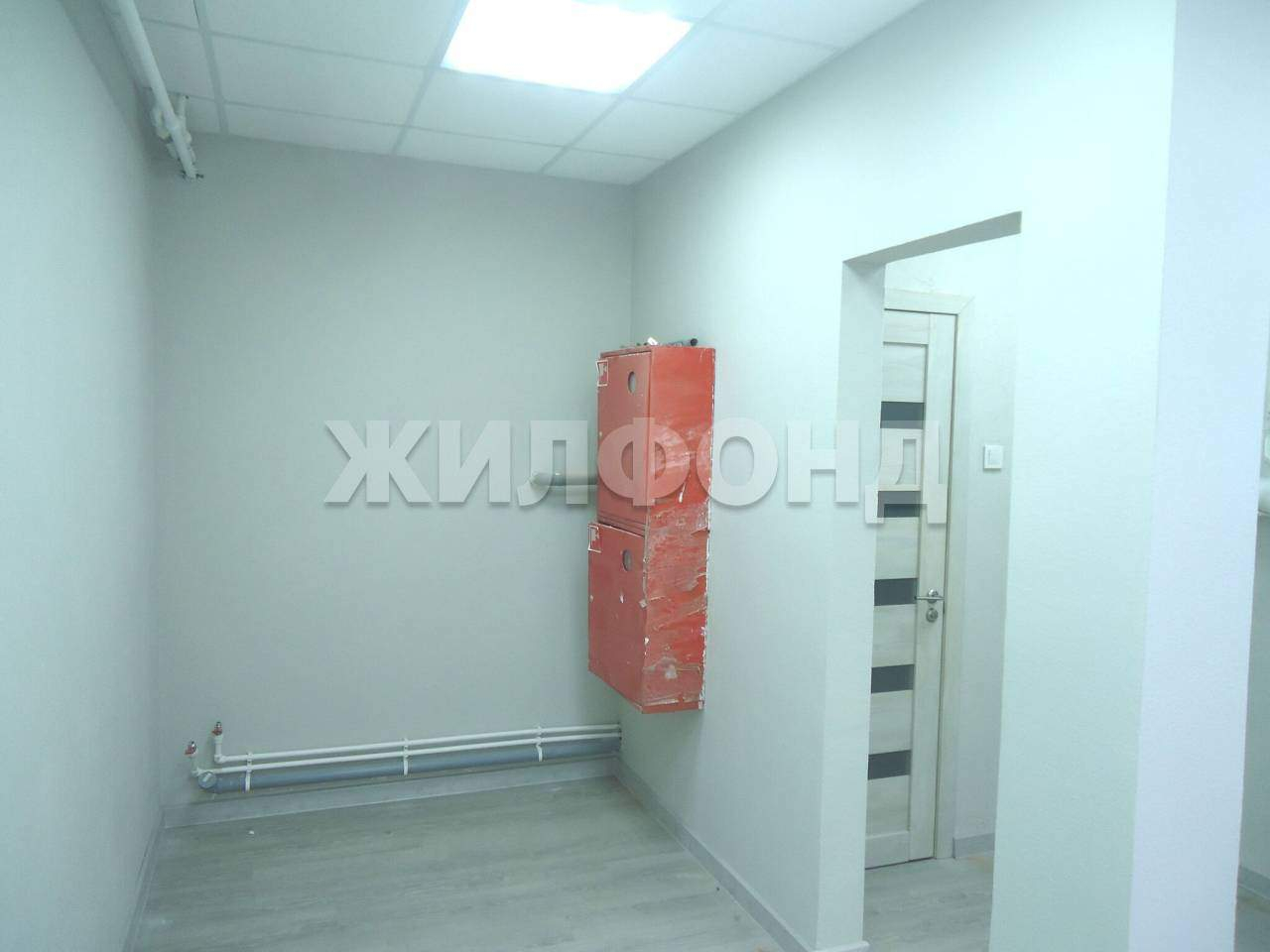 Продам помещение свободного назначения 59 м.кв.