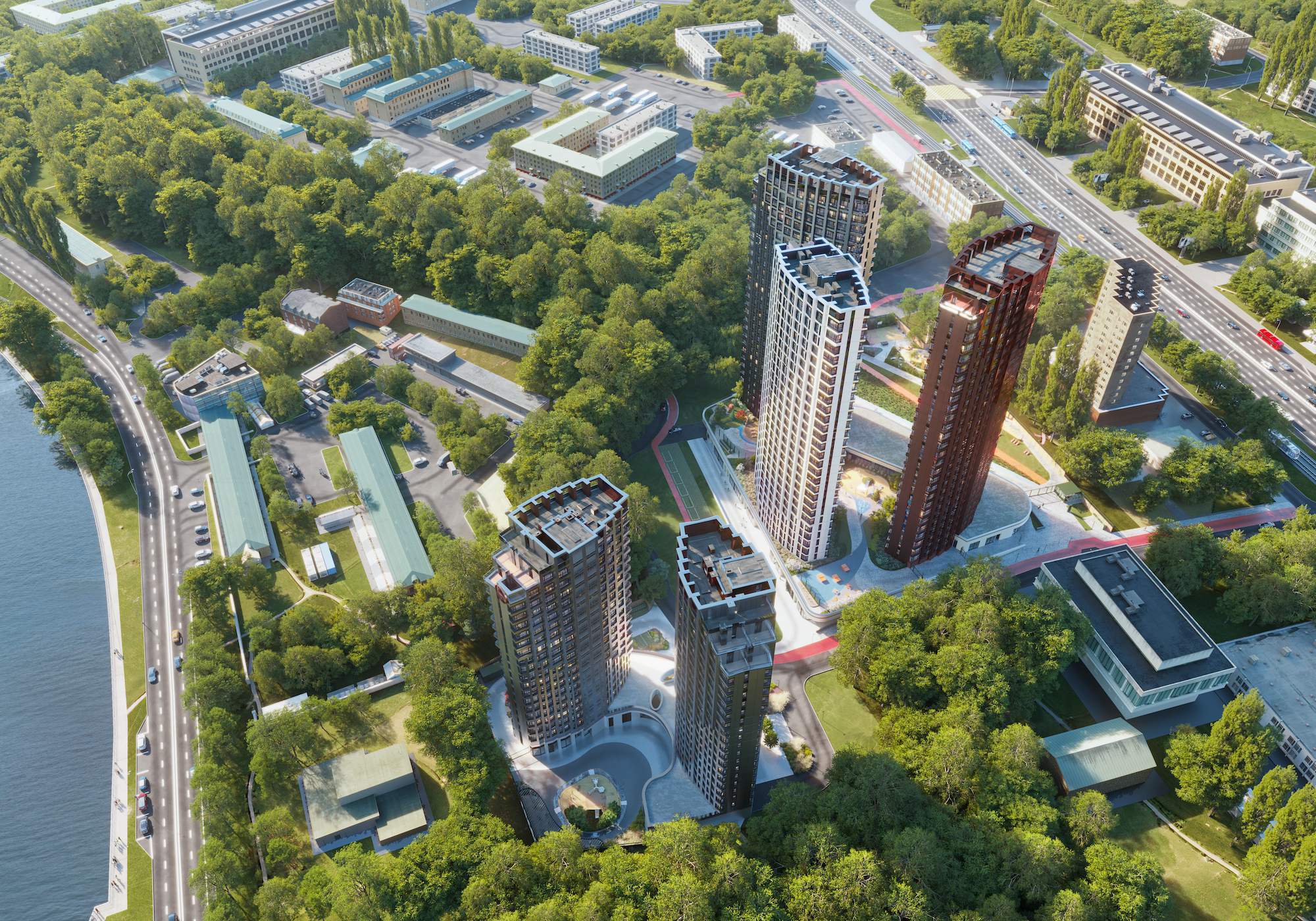 Продам помещение свободного назначения 3.7 м.кв.