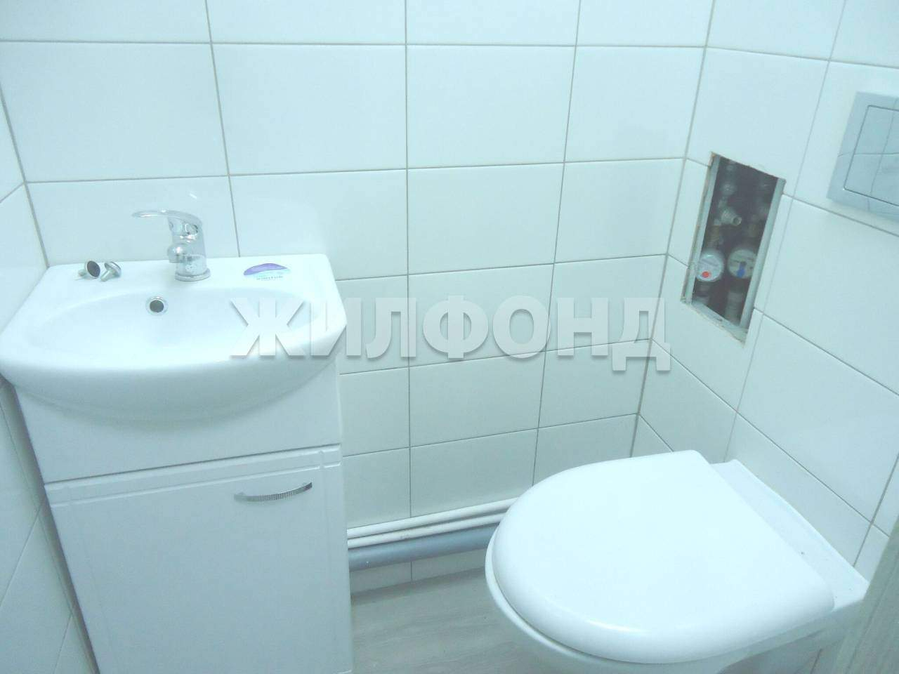 Продам помещение свободного назначения 59 м.кв.