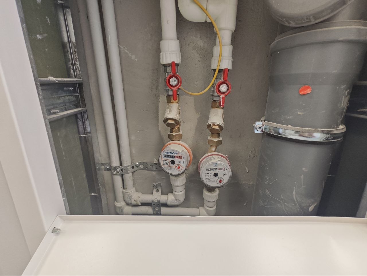 Сдам в аренду помещение свободного назначения 17.8 м.кв.