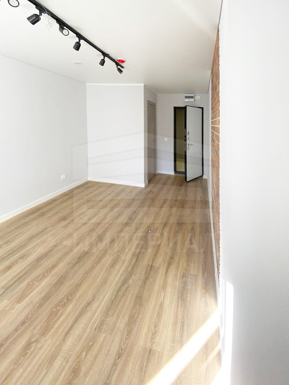 Сдам в аренду помещение свободного назначения 15.6 м.кв.