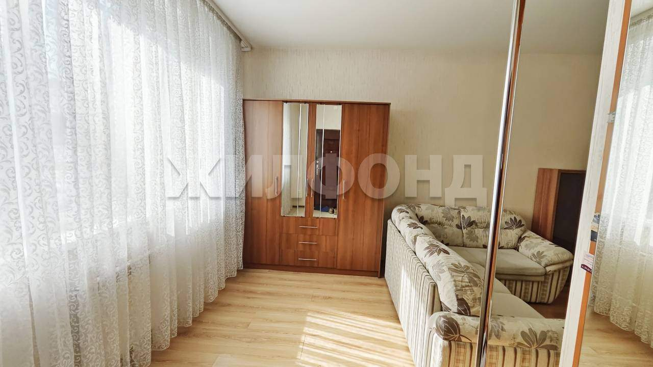 Квартира на продажу в Маркове, Зеленая улица, 5 фото №7