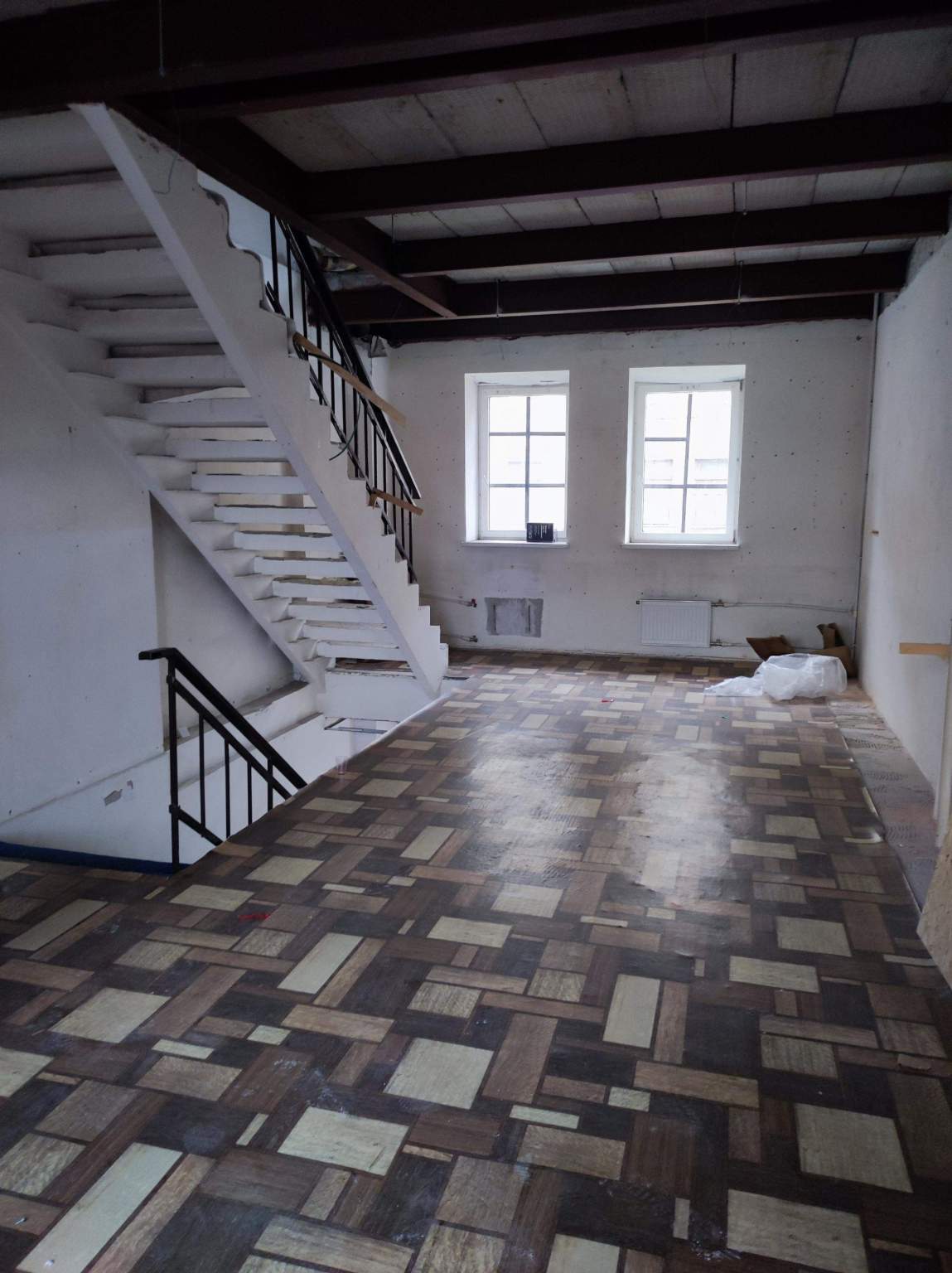 Сдам в аренду офис 237.2 м.кв.