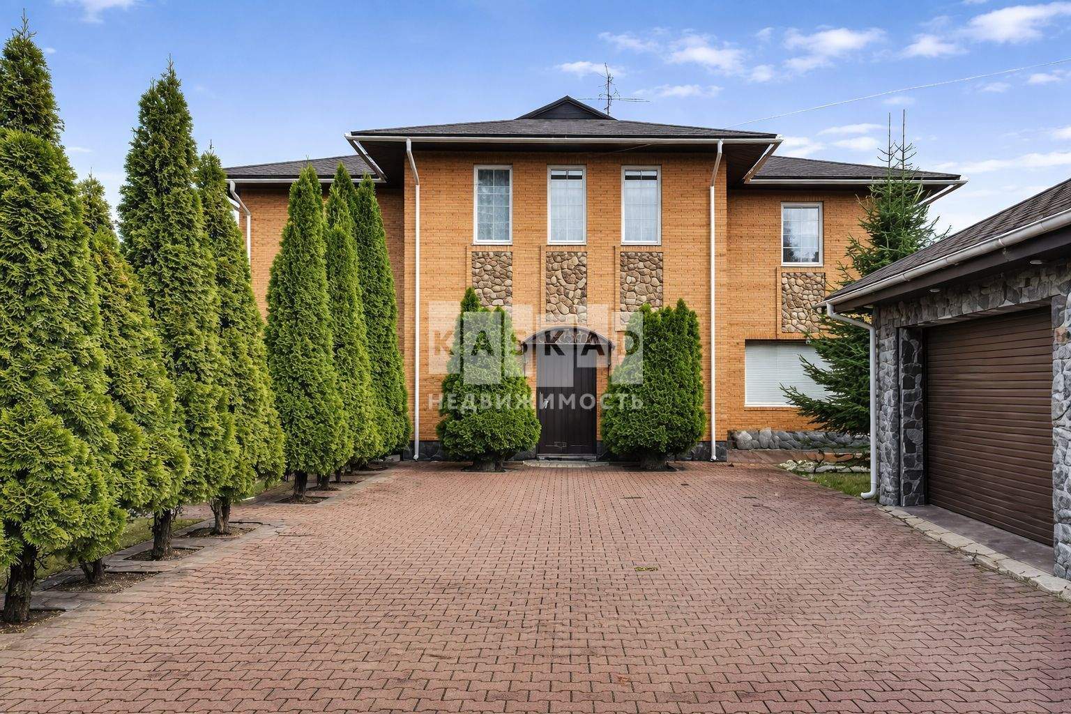 Дом на продажу в Пушкино, 1 Мая улица, 8 фото №16