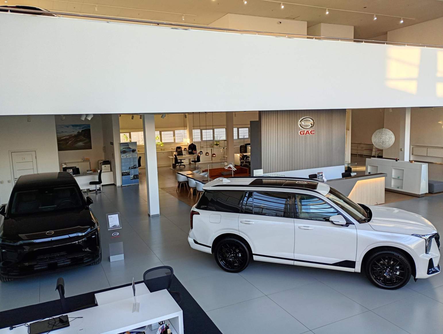 Продам помещение свободного назначения 7660.5 м.кв.