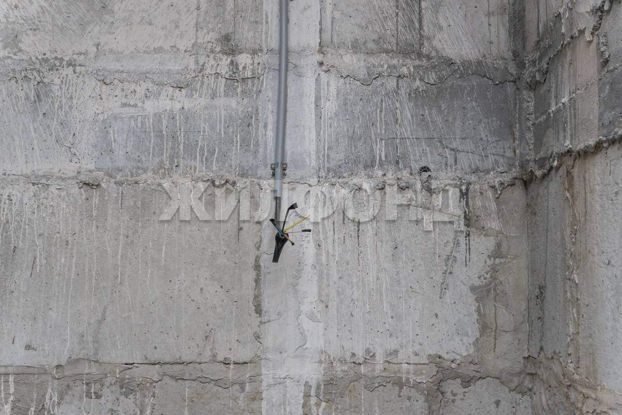 Продам помещение свободного назначения 101 м.кв.