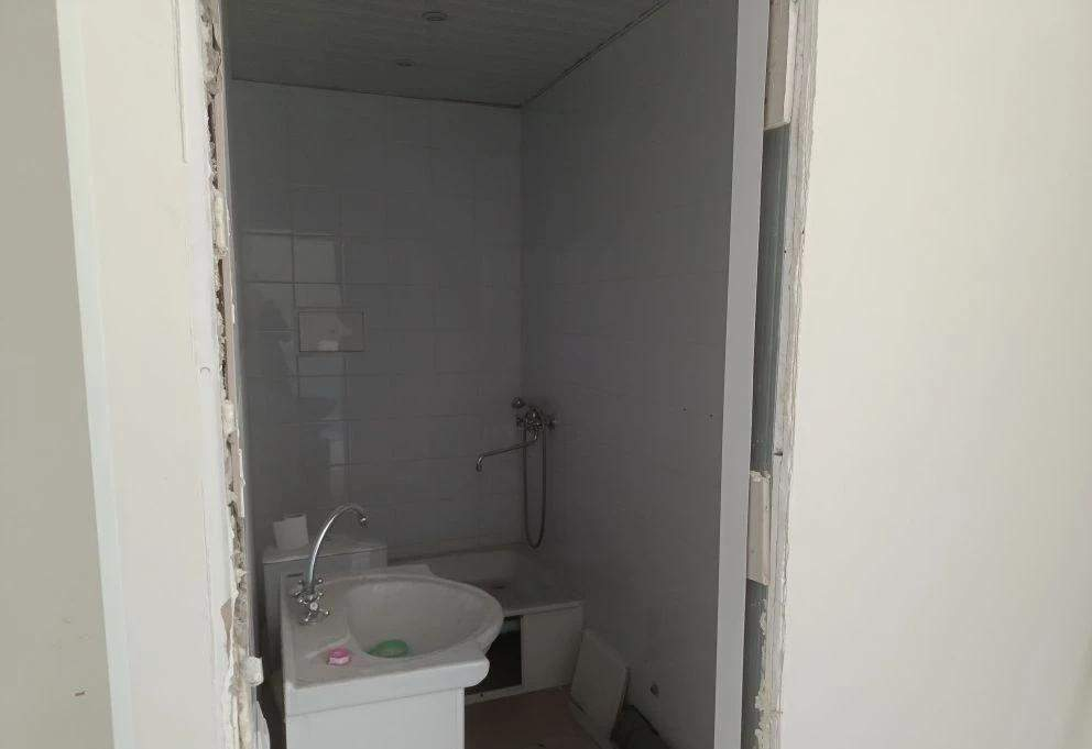 Сдам в аренду офис 52.6 м.кв.