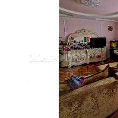 Квартира на продажу в Новокузнецке, Тольятти улица, 64 фото №2