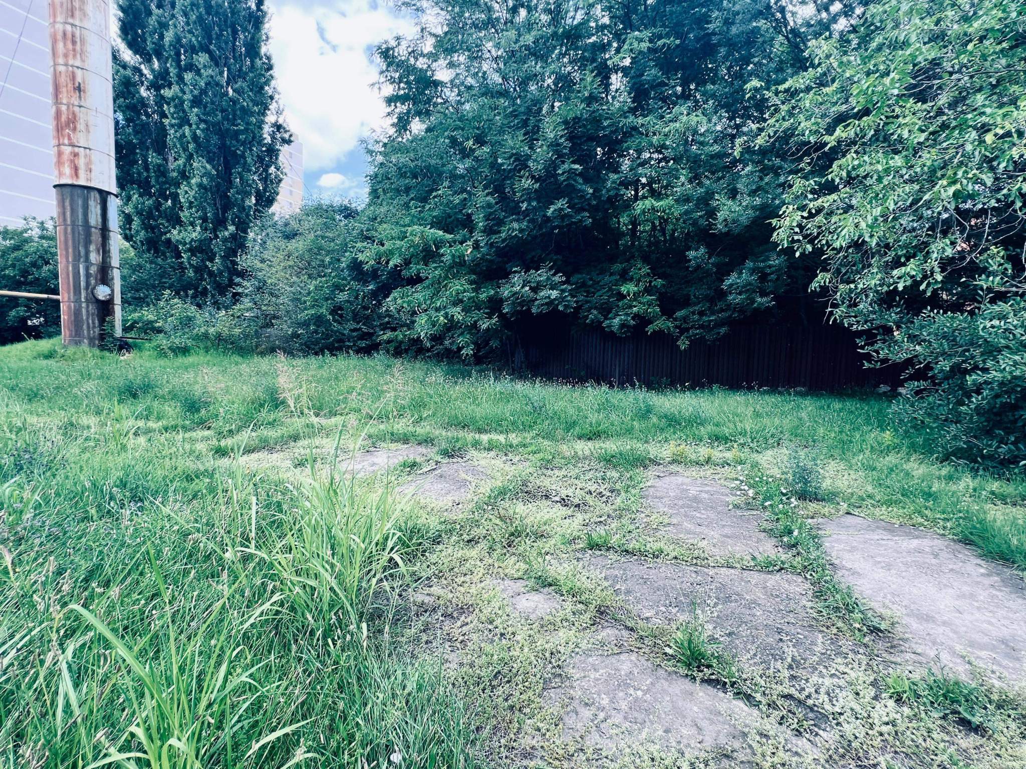 Продам помещение свободного назначения 71.8 м.кв.