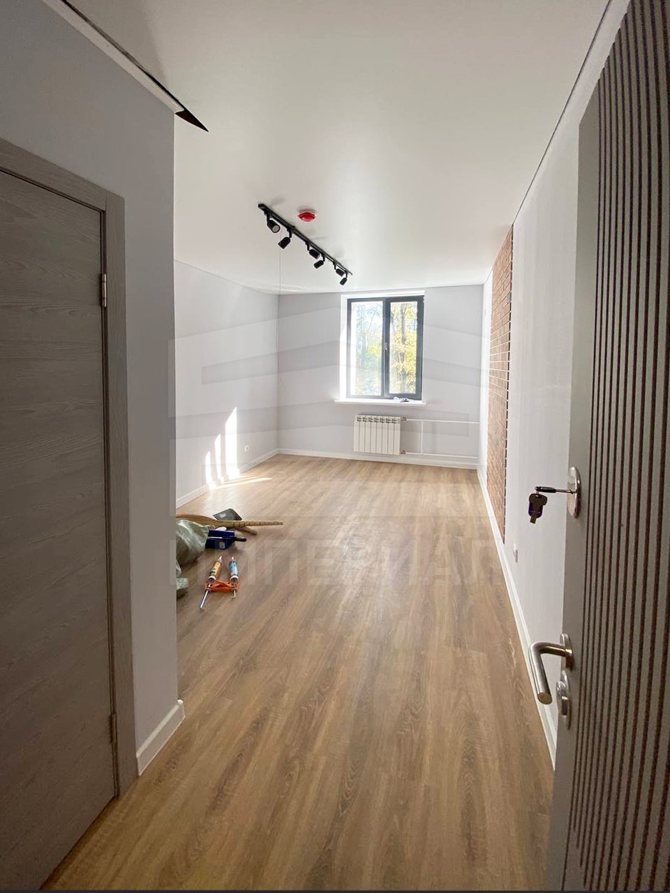 Сдам в аренду помещение свободного назначения 14.9 м.кв.