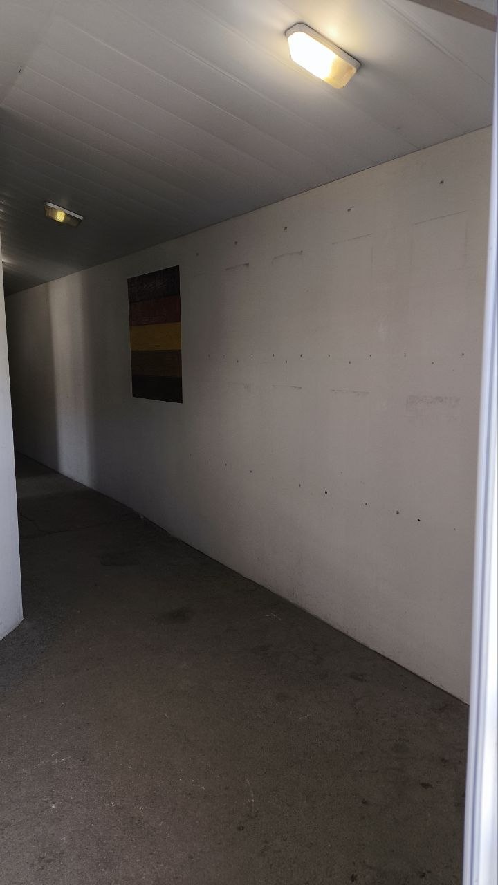 Сдам в аренду офис 134.4 м.кв.