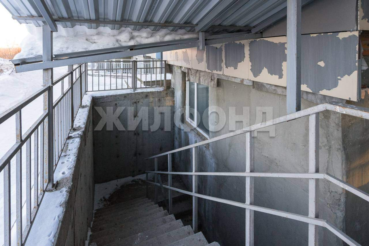 Продам помещение свободного назначения 101 м.кв.