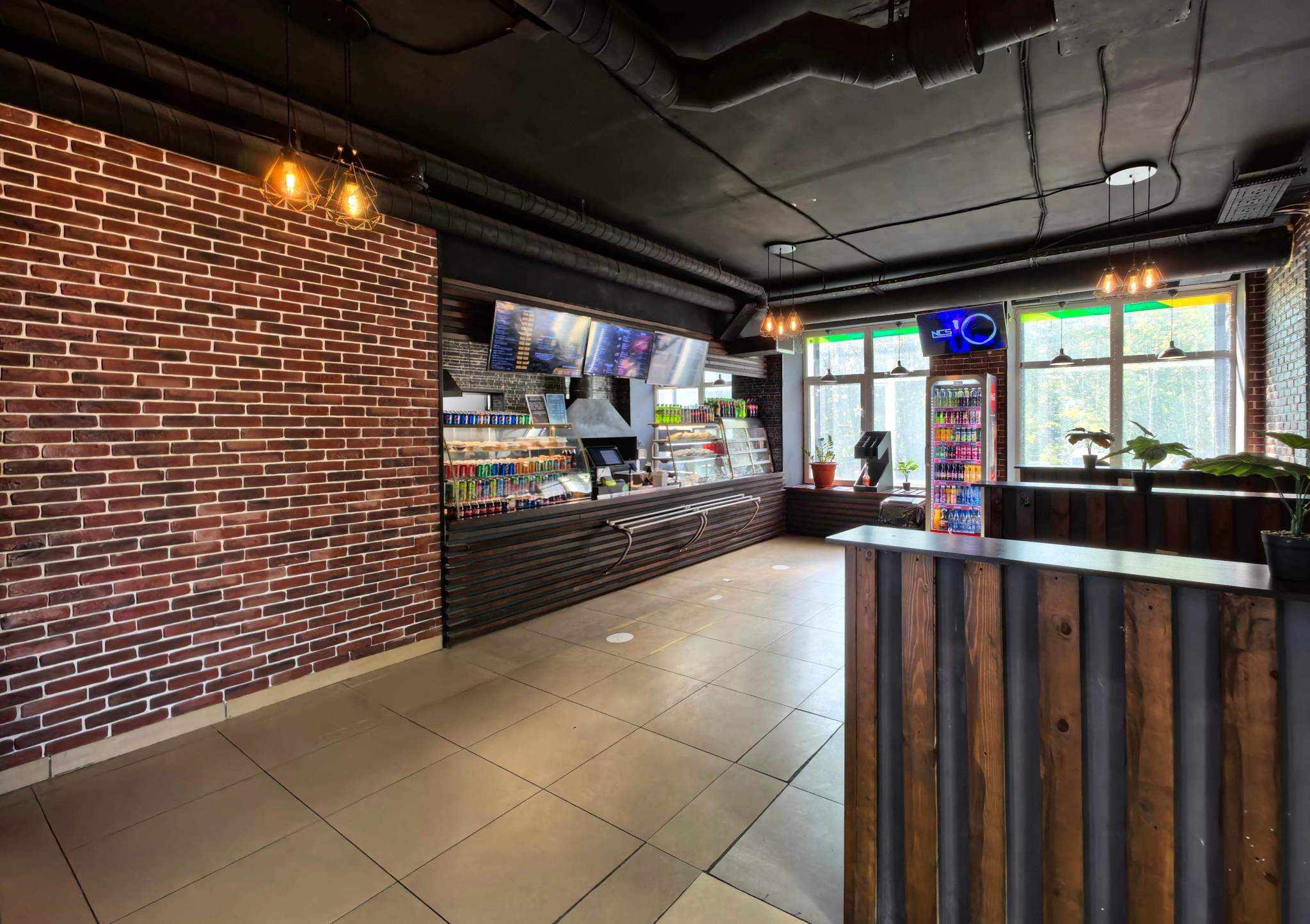 Продам офис 91.2 м.кв.