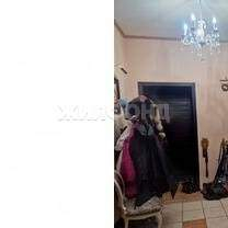 Квартира на продажу в Новокузнецке, Тольятти улица, 64 фото №4