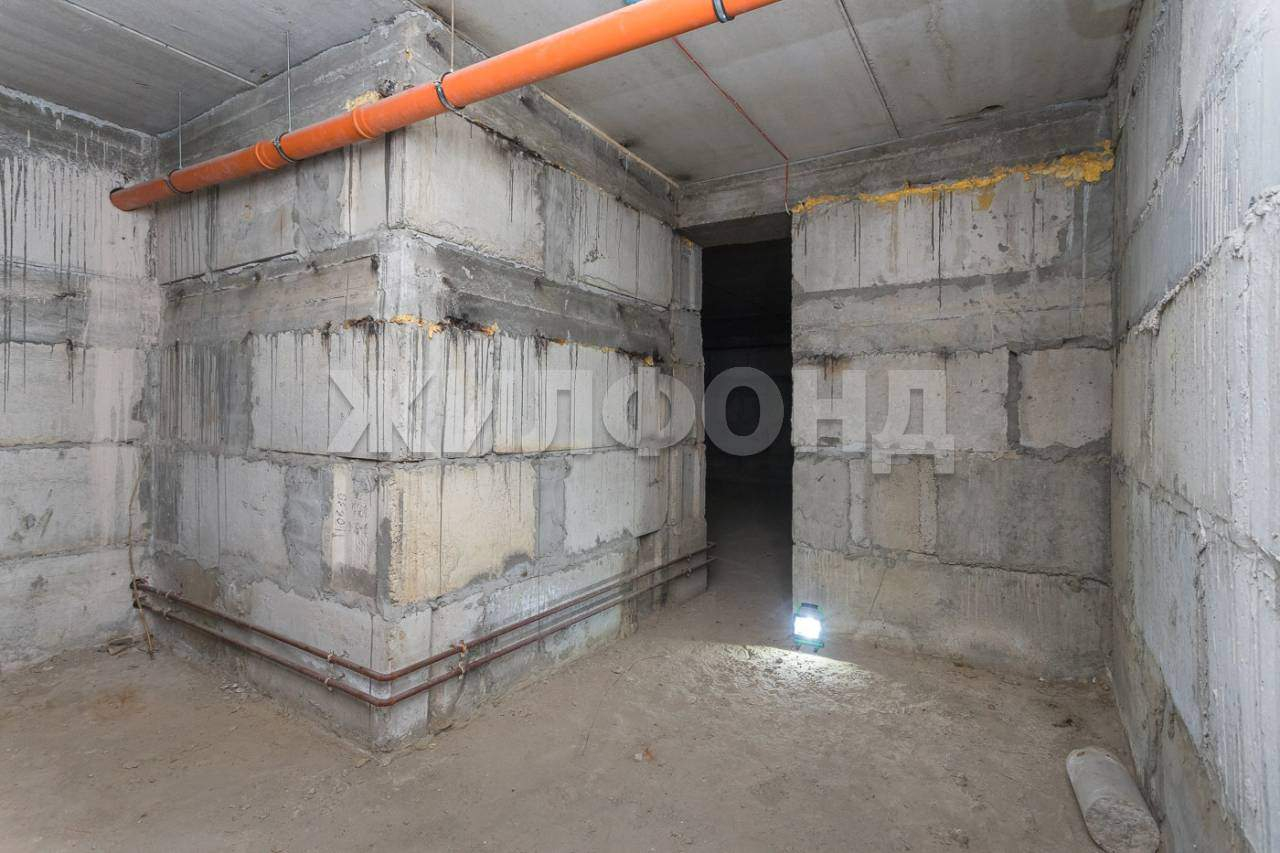 Продам помещение свободного назначения 101 м.кв.