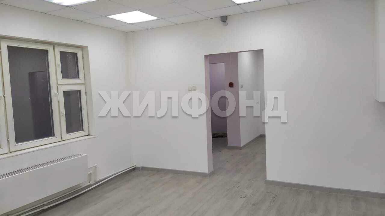 Продам помещение свободного назначения 59 м.кв.