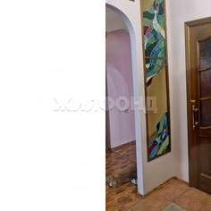 Квартира на продажу в Новокузнецке, Тольятти улица, 64 фото №8