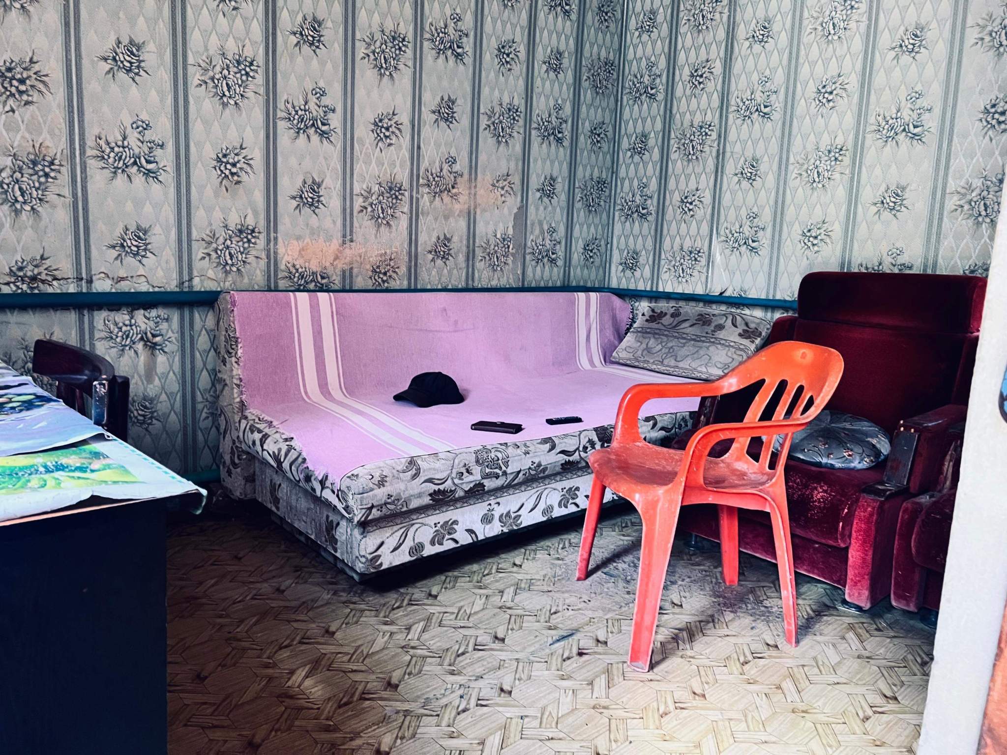 Продам помещение свободного назначения 71.8 м.кв.